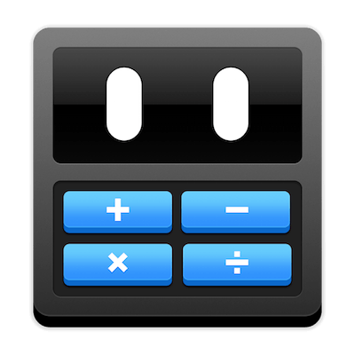 PCalc 4.3.1 download